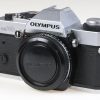Olympus OM-20 Gehäuse - #1011981