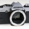 Olympus OM-20 Gehäuse - #1011981