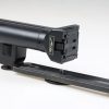 Metz Griff G16 System 3000