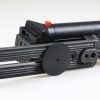 Metz Griff G16 System 3000 - Image 2