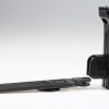 Metz Griff G16 System 3000 - Image 3