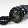 Nikon AF 35-105mm f/3,5-4,5 - #2120372