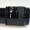 Nikon AF 35-105mm f/3,5-4,5 - #2120372