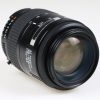 Nikon AF 35-105mm f/3,5-4,5 - #2120372