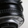 Nikon AF 35-105mm f/3,5-4,5 - #2120372