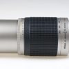 Nikon AF 70-300mm f/4,0-5,6 G - #2288286 - Image 2