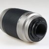 Nikon AF 70-300mm f/4,0-5,6 G - #2288286 - Image 3