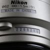 Nikon AF 70-300mm f/4,0-5,6 G - #2288286 - Image 5