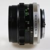 Minolta MC Rokkor-PF 55mm f/1,7 - Image 2