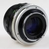 Minolta MC Rokkor-PF 55mm f/1,7 - Image 3