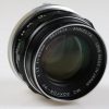 Minolta MC Rokkor-PF 55mm f/1,7 - Image 4