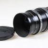 Meyer Optik Görlitz Orestor 135mm f/2,8 für Exakta - #4083509
