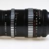 Meyer Optik Görlitz Orestor 135mm f/2,8 für Exakta - #4083509