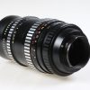 Meyer Optik Görlitz Orestor 135mm f/2,8 für Exakta - #4083509