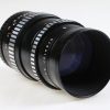 Meyer Optik Görlitz Orestor 135mm f/2,8 für Exakta - #4083509
