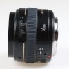Canon EF 50mm f/1,4 USM - #59321766 - Image 2