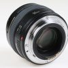 Canon EF 50mm f/1,4 USM - #59321766 - Image 3