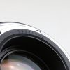 Canon EF 50mm f/1,4 USM - #59321766 - Image 5