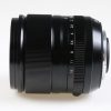 FUJIFILM Fujinon XF 33mm f/1,4 R LM WR - #1DA05969