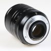 FUJIFILM Fujinon XF 33mm f/1,4 R LM WR - #1DA05969