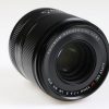 FUJIFILM Fujinon XF 33mm f/1,4 R LM WR - #1DA05969