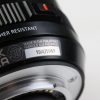 FUJIFILM Fujinon XF 33mm f/1,4 R LM WR - #1DA05969
