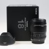 FUJIFILM Fujinon XF 18mm f/1.4 R LM WR - #1CA00288