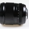 FUJIFILM Fujinon XF 18mm f/1.4 R LM WR - #1CA00288