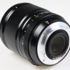 FUJIFILM Fujinon XF 18mm f/1.4 R LM WR - #1CA00288