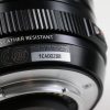FUJIFILM Fujinon XF 18mm f/1.4 R LM WR - #1CA00288