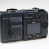 Nikon Coolpix 995 Kompaktkamera - #4066870 - Image 2