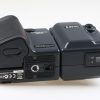 Nikon Coolpix 995 Kompaktkamera - #4066870 - Image 3