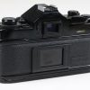 Canon A-1 mit FD 50mm f/1,4 S.S.C - #428020 - Image 4