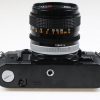 Canon A-1 mit FD 50mm f/1,4 S.S.C - #428020 - Image 6