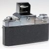 Zeiss Ikon ICAREX 35 CS TM mit Tessar 50mm f/2,8 - #R37886 - Image 4