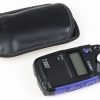 Sekonic L-308X Flashmeter - #020552