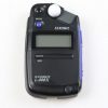 Sekonic L-308X Flashmeter - #020552