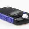 Sekonic L-308X Flashmeter - #020552