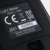 Sekonic L-308X Flashmeter - #020552