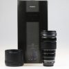 Olympus M. Zuiko Digital 40-150mm f/2,8 MFT - #ABV227789