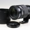 Olympus M. Zuiko Digital 40-150mm f/2,8 MFT - #ABV227789 - Image 2