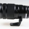 Olympus M. Zuiko Digital 40-150mm f/2,8 MFT - #ABV227789 - Image 3