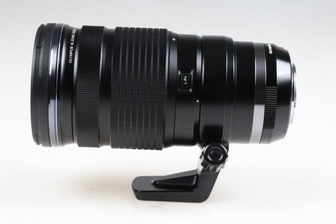 Olympus M. Zuiko Digital 40-150mm f/2,8 MFT - #ABV227789