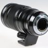 Olympus M. Zuiko Digital 40-150mm f/2,8 MFT - #ABV227789 - Image 4