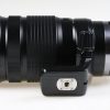 Olympus M. Zuiko Digital 40-150mm f/2,8 MFT - #ABV227789 - Image 5