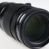 Olympus M. Zuiko Digital 40-150mm f/2,8 MFT - #ABV227789 - Image 6