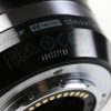 Olympus M. Zuiko Digital 40-150mm f/2,8 MFT - #ABV227789 - Image 7