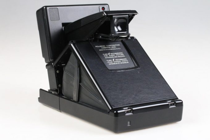 Polaroid SLR 680 - Sofortbildkamera - #MKE15416