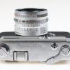 Yashica Lynx-5000 E - #8023677 - Image 2