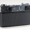 Yashica Lynx-5000 E - #8023677 - Image 3